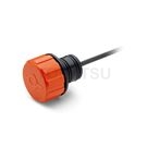 TP-SV+a with oil dipstick insert