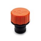 Insert vent cover TP-SV