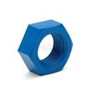 Hygienic Design Hexagon Nut NTT-VD