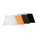 Antistatic film VINYLAS DGY VINYLAS OR VINYLAS TO