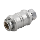 AIGNEP 06060 Slide Switch