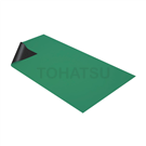 Anti-static mat F-723 F-725