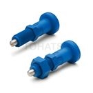 Hygienic Design Split Column PMT.101-SST-VD
