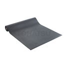 Antistatic Mat F-730