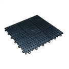 Antistatic Mat F-840