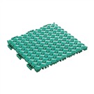 Antistatic Mat MR-087 Series
