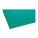 Antistatic Mat MR-155 Series