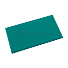 Antistatic mat MR-939-645-0 MR-939-675-0