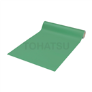 Antistatic Mat SKY-25R(GN)
