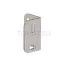 WAT-FSE2SW-S WAT-FSE2SW-Z Sensor bracket (Photoelectric sensor single board)