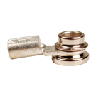 Banana Connector Adapter 09782