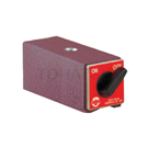 Magnetic Holder ECE-PB Series