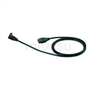 SPC meter connection cable