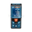 Laser Rangefinder (40m) GLM400