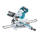Double track multi-angle cutting machine LS0815FL