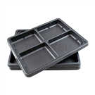 Anti-static Parts Tray F-21 F-22 F-23