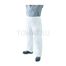 Anti-static trousers TELPC-Z series