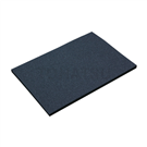 Anti-static IC foam F-7 F-9 F-10 series