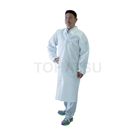 Anti-static coat TELP-H