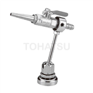 PK magnetic fuel injection seat