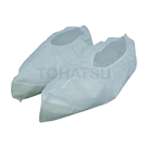 Anti-static shoe covers TEL-SC