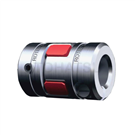 Coupling (elastic, backlash-free, standard type) ROTEX-GS