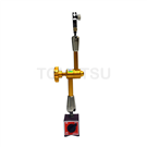 ECE-300B Hydraulic Universal Magnetic Seat (Precision Type)
