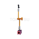 ECE-300ALL Hydraulic Universal Magnetic Base (Jumbo)