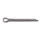 Stainless Steel Split Pin P-DIN94S Series
