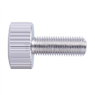 Stainless steel thumb screw X808