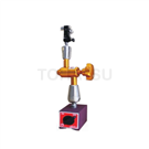 ECE-300BS Hydraulic Universal Magnetic Seat (Precision Type)