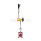 ECE-310 Mechanical Universal Magnetic Base (Economical Type)