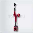ECE-330A Mechanical Universal Magnetic Base (Precision Type)