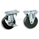 K-413 K-420 Swivel Caster Fixed Caster
