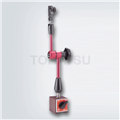 ECE-340 Mechanical Universal Magnetic Base (Standard Type)