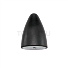 FVG rubber anti-vibration feet