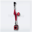 ECE-330BS Mechanical Universal Magnetic Base (Precision Type)