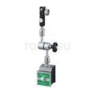 ECE-400 Mechanical Universal Magnetic Holder (Mini Type)