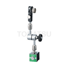 ECE-500 Mechanical Universal Magnetic Holder (Mini Type)