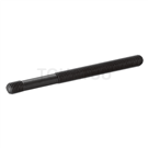 Stud bolt 23040