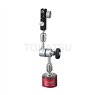 ECE-550 Mechanical Universal Magnetic Base (Mini Type)