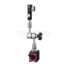 ECE-600 Mechanical Universal Magnetic Holder (Mini Type)