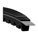 5VX belt (V-type high horsepower transmission)