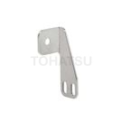 WAT-FSE3SY-S WAT-FSE3SY-Z Sensor bracket (Photoelectric sensor board left 90°)