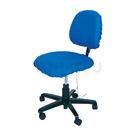Anti-static chair cover 07200 07201