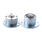 Universal ball seat with seal flange E-10H E-12HR