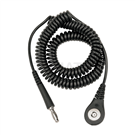 Ground wire 09180
