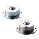 Flange universal ball seat 44.25