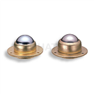 Universal Ball Seat K-140