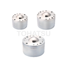 Universal Ball Seat E-32H E-40H E-48H